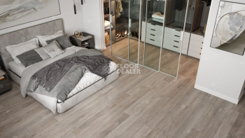 Alpine Floor Premium XL Дуб состаренный ABA ECO 7-15 фото 3 | FLOORDEALER