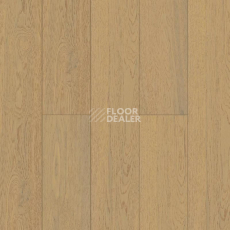 Инженерная доска Alpine Floor Studio Дуб Айвори Ew 200-03 фото 1 | FLOORDEALER