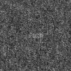 Ковровая плитка Key 938 Basalt фото 1 | FLOORDEALER