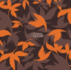 Ковролин Halbmond Classic Selection 42414 a 20 фото 1 | FLOORDEALER