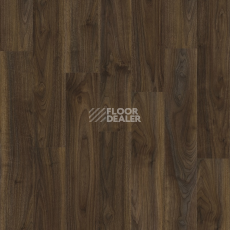 Кварцвиниловые полы Roots 0.55 дерево (1498*214) ENGLISH WALNUT 20896BE фото 1 | FLOORDEALER