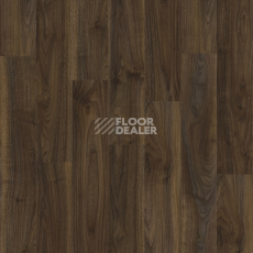 Кварцвиниловые полы Moduleo Roots 0.55 дерево (1498*214) ENGLISH WALNUT 20896BE фото 1 | FLOORDEALER