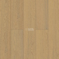 Alpine Floor Studio Дуб Айвори Ew 200-03 фото 1 | FLOORDEALER