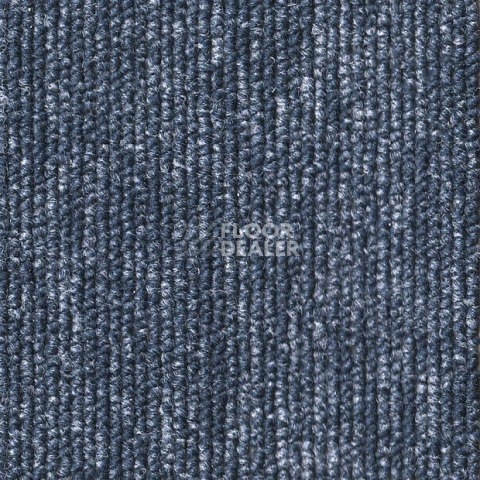 Ковролин Зартекс Daily 024 фото 1 | FLOORDEALER
