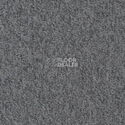 Ковролин Vorwerk Passion 1005 Vorwerk 5v34 фото 1 | FLOORDEALER