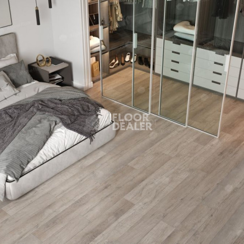 Alpine Floor Premium XL Дуб состаренный ABA ECO 7-15 фото 3 | FLOORDEALER