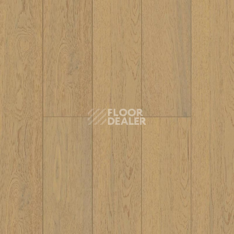 Инженерная доска Alpine Floor Studio Дуб Айвори Ew 200-03 фото 1 | FLOORDEALER