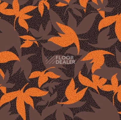 Ковролин Halbmond Classic Selection 42414 a 20 фото 1 | FLOORDEALER