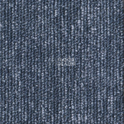 Ковролин Зартекс Daily 024 фото 1 | FLOORDEALER