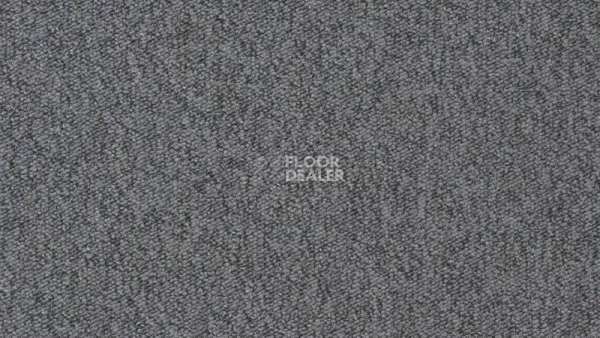 Ковролин Vorwerk Passion 1005 Vorwerk 5v34 фото 1 | FLOORDEALER