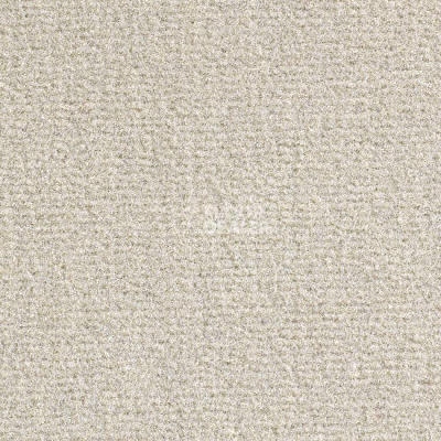 Ковролин Balsan Sydney DD 706 фото 1 | FLOORDEALER