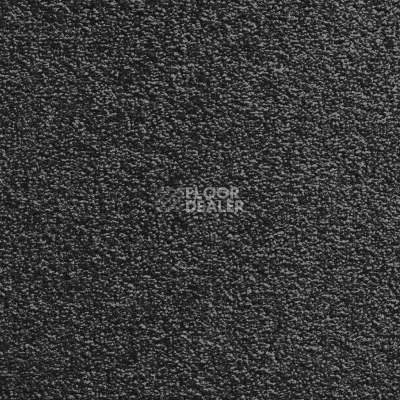 Ковролин Balta ITC Sierra 99 фото 1 | FLOORDEALER