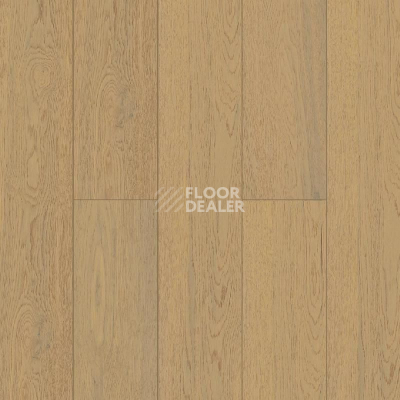Инженерная доска Alpine Floor Studio Дуб Айвори Ew 200-03 фото 1 | FLOORDEALER