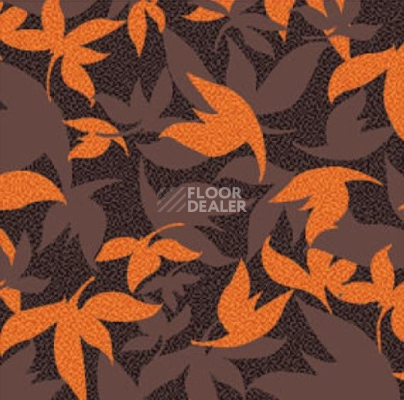 Ковролин Halbmond Classic Selection 42414 a 20 фото 1 | FLOORDEALER