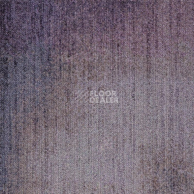 Ковровая плитка Milliken Culture Canvas wln 181-38 l фото 1 | FLOORDEALER