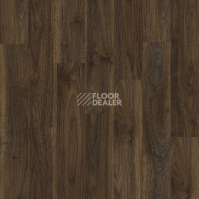 Кварцвиниловые полы Roots 0.55 дерево (1498*214) ENGLISH WALNUT 20896BE фото 1 | FLOORDEALER