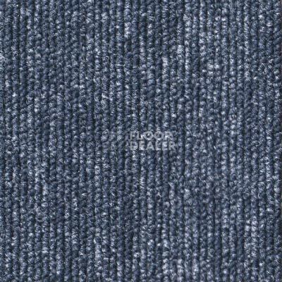 Ковролин Зартекс Daily 024 фото 1 | FLOORDEALER