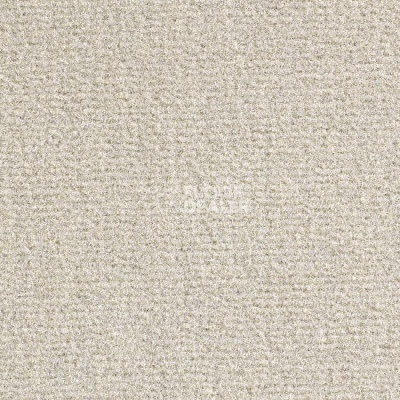 Ковролин Balsan Sydney DD 706 фото 1 | FLOORDEALER