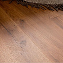 Кварцвиниловые полы Vinilpol Glue 2мм 8833 EIR ДУБ САН-РЕМО  | FLOORDEALER