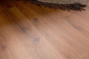 Vinilpol Glue 2мм 8833 EIR ДУБ САН-РЕМО фото 1 | FLOORDEALER