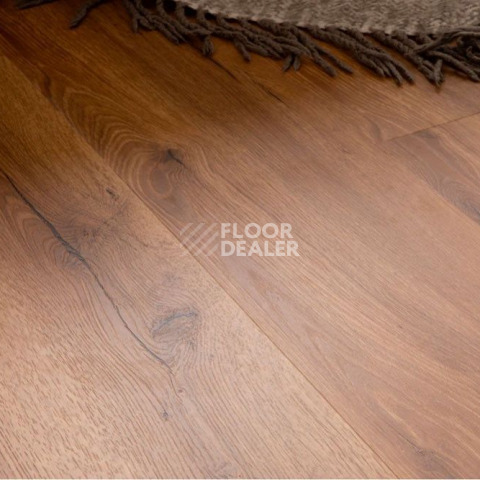 Кварцвиниловые полы Vinilpol Glue 2мм 8833 EIR ДУБ САН-РЕМО фото 1 | FLOORDEALER