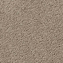 Ковролин Vorwerk Passion 1003 Vorwerk 8h95  | FLOORDEALER