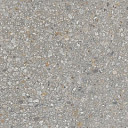 Керамогранит Aglomerat Керамогранит 60x120x10 ag 23 60x120x10 Непол.Рект. (Керамический гранит)  | FLOORDEALER