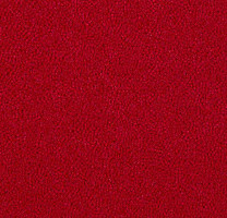 Ковровая плитка Westbond Ibond красная гамма 9409 фото 1 | FLOORDEALER