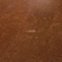 Cork Essence P832002  Personality Chestnut фото 2 | FLOORDEALER