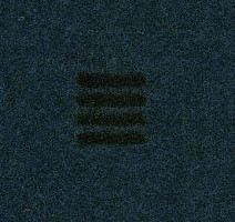 Ковролин Finett Quattro 10132 фото 1 | FLOORDEALER