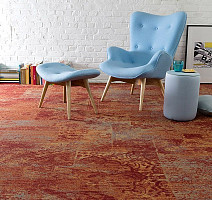 ITC Alethea 14 фото 4 | FLOORDEALER