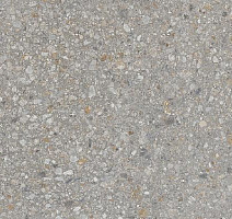 Керамогранит Aglomerat Керамогранит 60x120x10 ag 23 60x120x10 Непол.Рект. (Керамический гранит) фото 1 | FLOORDEALER