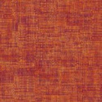 Ковровая плитка Halbmond Set it up 15009 a 03 фото 1 | FLOORDEALER