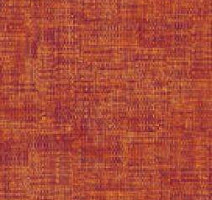 Ковровая плитка Halbmond Set it up 15009 a 03 фото 1 | FLOORDEALER