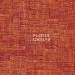 Ковровая плитка Halbmond Set it up 15009 a 03 фото 1 | FLOORDEALER