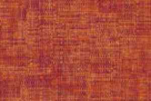 Ковровая плитка Halbmond Set it up 15009 a 03 фото  | FLOORDEALER