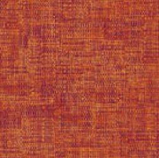 Ковровая плитка Halbmond Set it up 15009 a 03 фото 1 | FLOORDEALER