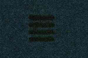 Ковролин Finett Quattro 10132 фото  | FLOORDEALER