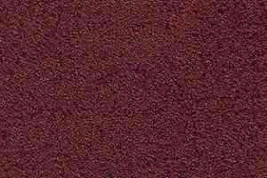 Ковролин AW Spirit 11 фото  | FLOORDEALER