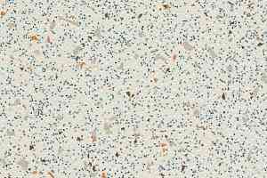 Линолеум Grabosafe Silver Knight 1193_670_17-279 фото  | FLOORDEALER