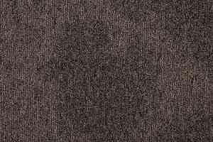 Ковровая плитка Modulyss Dsgn Cloud 809 фото  | FLOORDEALER