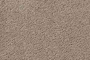 Ковролин Vorwerk Passion 1003 Vorwerk 8h95 фото  | FLOORDEALER