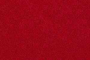 Ковровая плитка Westbond Ibond красная гамма 9409 фото  | FLOORDEALER