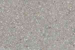 Керамогранит Aglomerat Керамогранит 60x120x10 ag 23 60x120x10 Непол.Рект. (Керамический гранит) фото  | FLOORDEALER