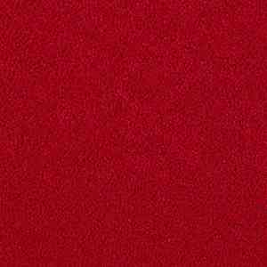 Ковровая плитка Westbond Ibond красная гамма 9409 фото ##numphoto## | FLOORDEALER