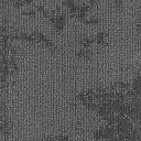 Ковровая плитка Contours 2008-09  | FLOORDEALER