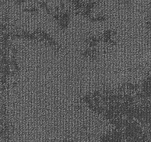 Ковровая плитка Contours 2008-09 фото 1 | FLOORDEALER