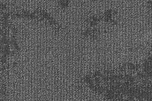 Ковровая плитка Contours 2008-09 фото  | FLOORDEALER