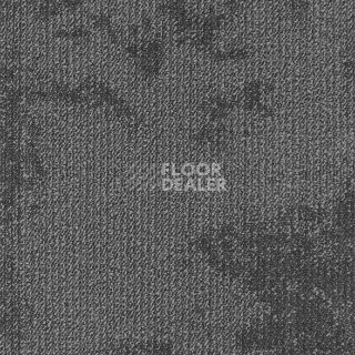 Ковровая плитка Contours 2008-09 фото 1 | FLOORDEALER