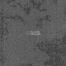Ковровая плитка Contours 2008-09 фото 1 | FLOORDEALER